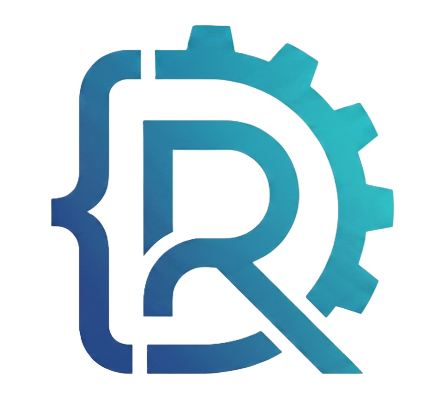 DEV.DR logo